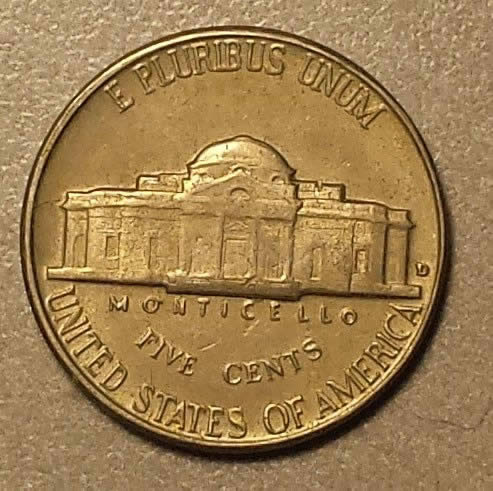 1963-Bar-3-?