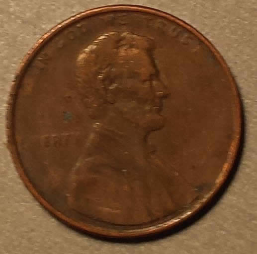 Penny-N/D