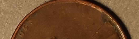 Penny-N/D