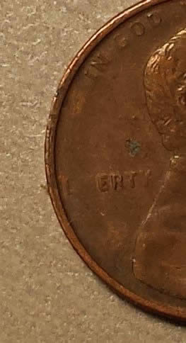 Penny-N/D