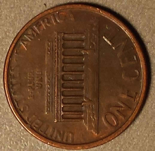 Penny-N/D
