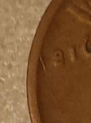 1918-Cud?