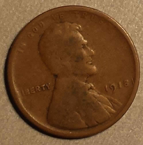 1918-Cud?