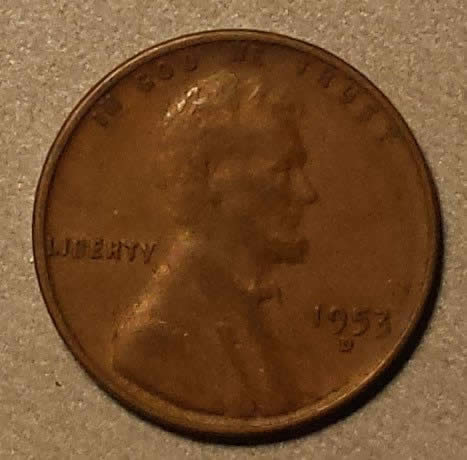 1953-D