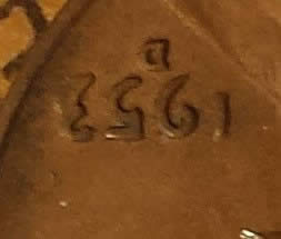 1953-D