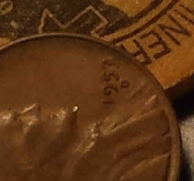 1953-D
