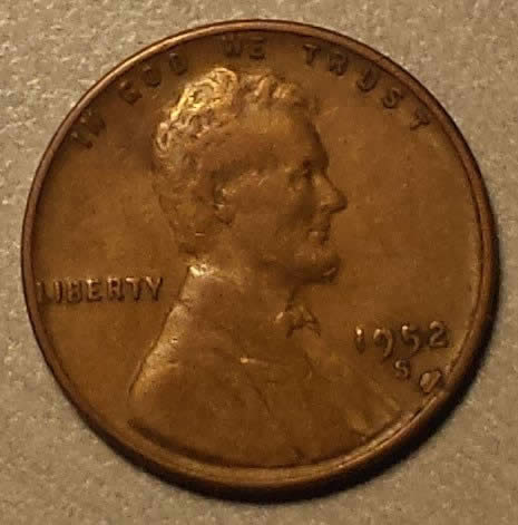 1953-S-Cud?