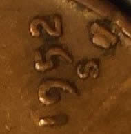 1953-S-Cud?