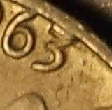 1963-Bar-3-?