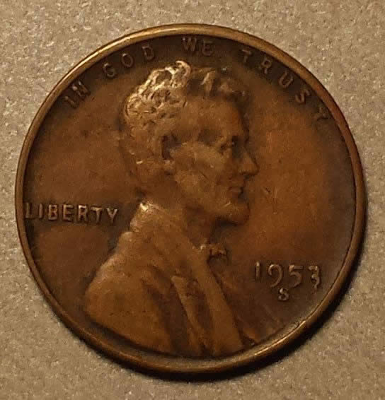 1953-S-PMD?