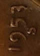 1953-S-PMD?