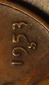 1953-S-PMD?