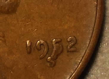 1952-S-?