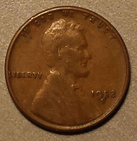 1952-S-?