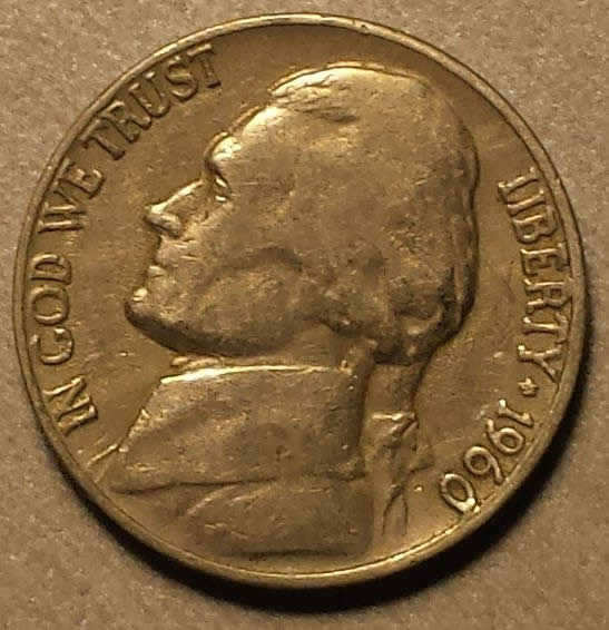 1960--D-Die-Chips?