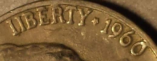 1960--D-Die-Chips?