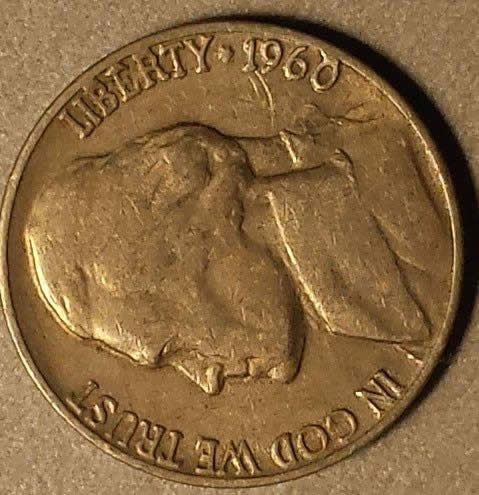 1960--D-Die-Chips?