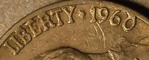 1960--D-Die-Chips?
