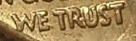 1964-Dime-Broken-Die?