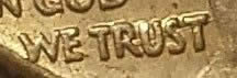 1964-Dime-Broken-Die?