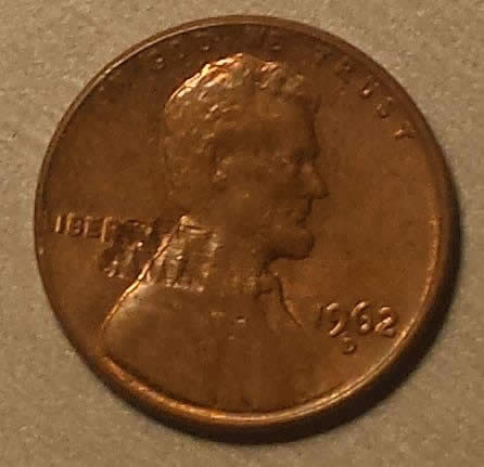 1962-D-Lamination?