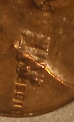 1962-D-Lamination?