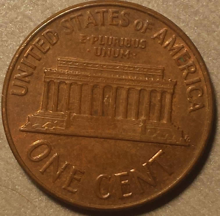 1962-D-Lamination?