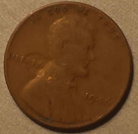 1964-Lamination?