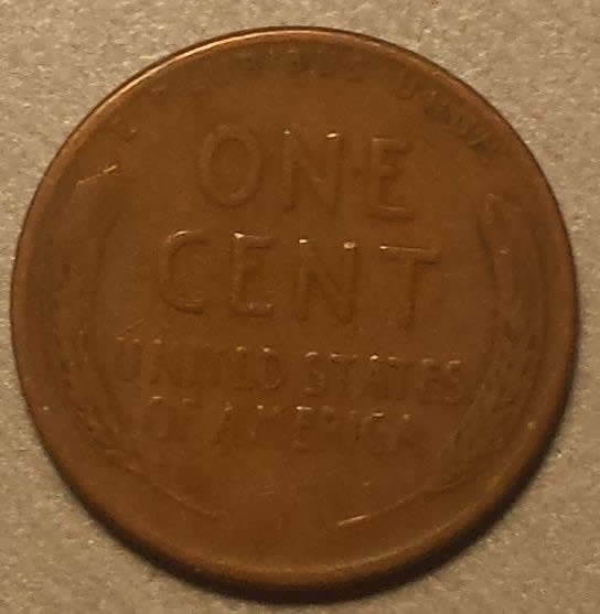1964-Lamination?