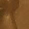 1953-Double-Eyelid?