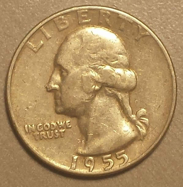 1955-D-Quarter-Small-Lamination?