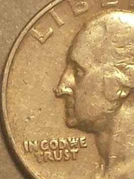 1955-D-Quarter-Small-Lamination?
