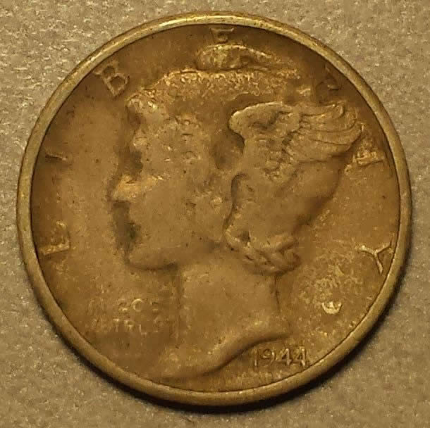 1944-D-Mercury-RPM?