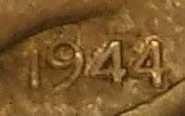 1944-D-Mercury-RPM?