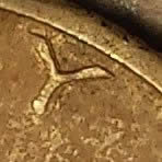 1944-D-Mercury-RPM?