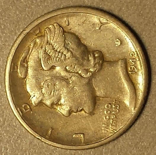 1942-D--Mercury-DDO?