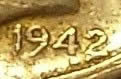 1942-D--Mercury-DDO?