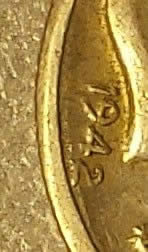 1942-D--Mercury-DDO?