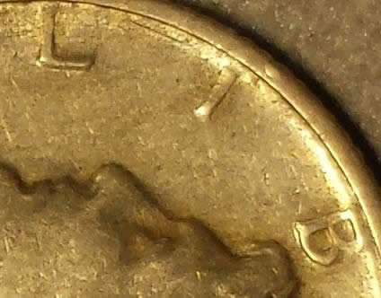 1942-D--Mercury-DDO?