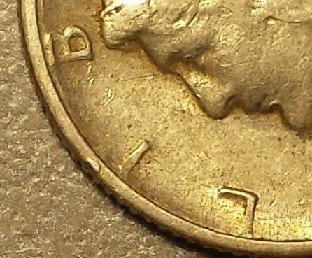 1942-D--Mercury-DDO?