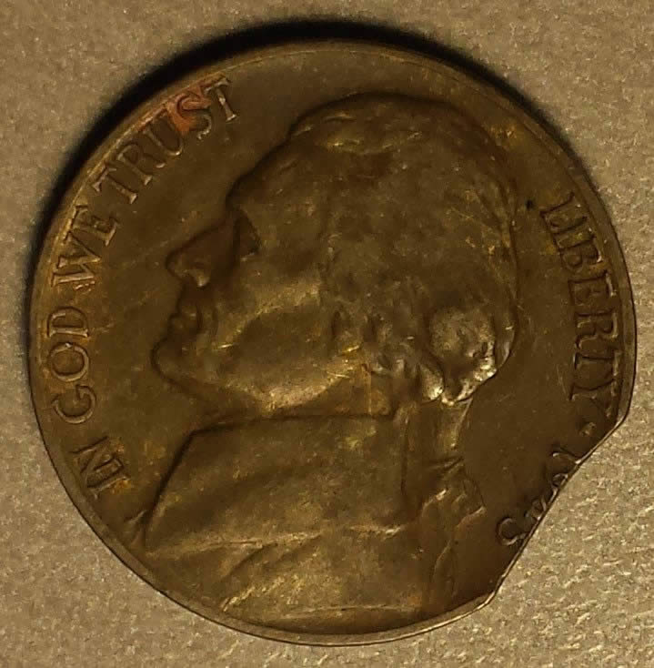 1943-P-Niquel-Clipped---RPM