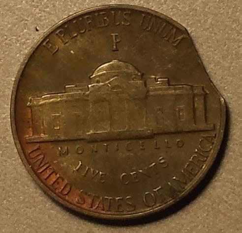 1943-P-Niquel-Clipped---RPM