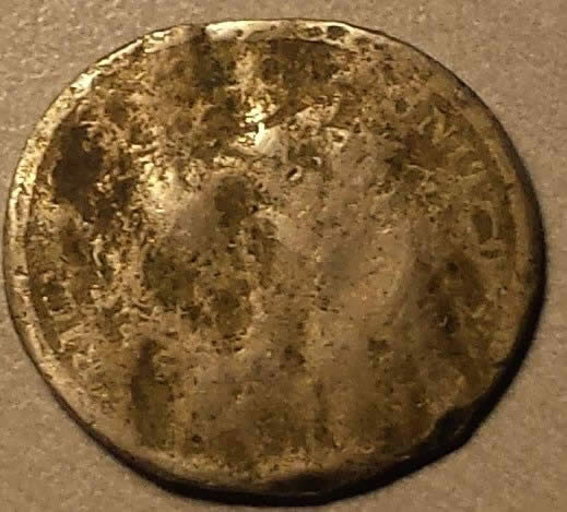 188?-Seated-Liberty-Quarter-PMD-Damage