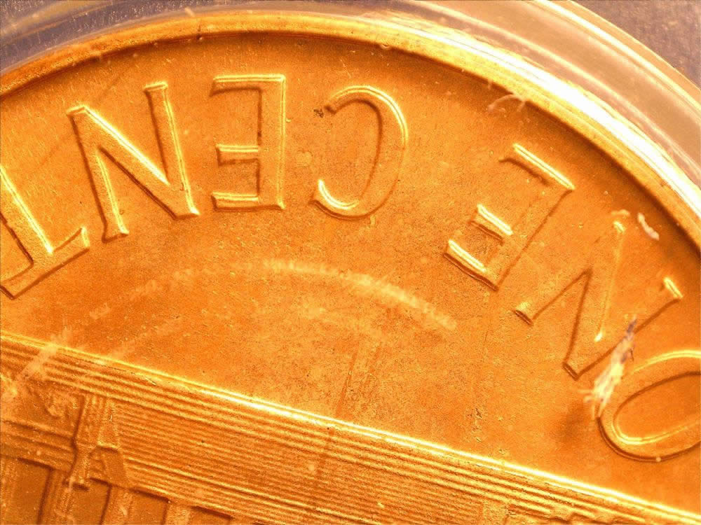 Cent-MD?