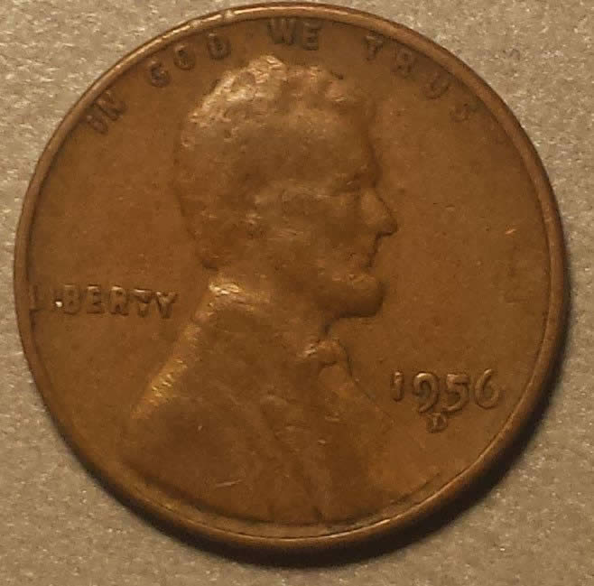 1956-D-RPM