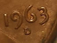 1963-D-?