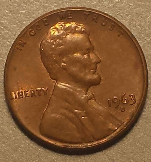 1963-D-?