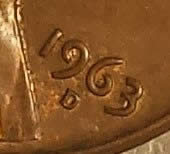 1963-D-?