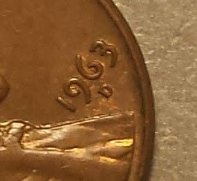1963-D-?
