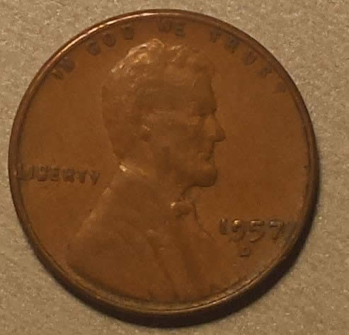 1957-D-MD?